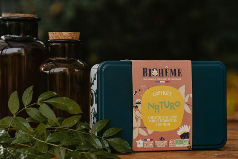 COFFRET_NATURO.png