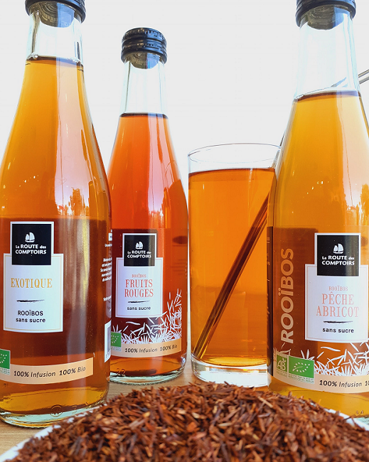 rooibos-glacé2.png